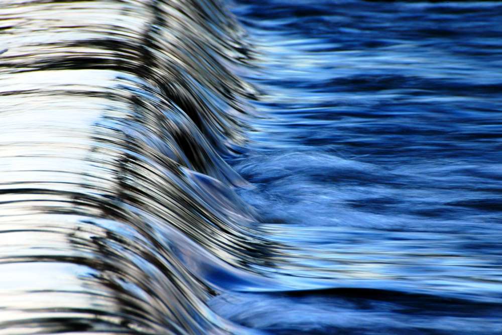 25 ans de directive-cadre sur le traitement des eaux usées