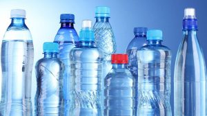 agua mineralizacion